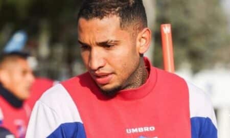 Juan Izquierdo