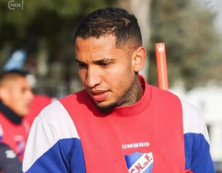 Juan Izquierdo