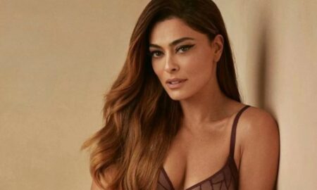 Juliana paes