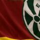 Juventude 1