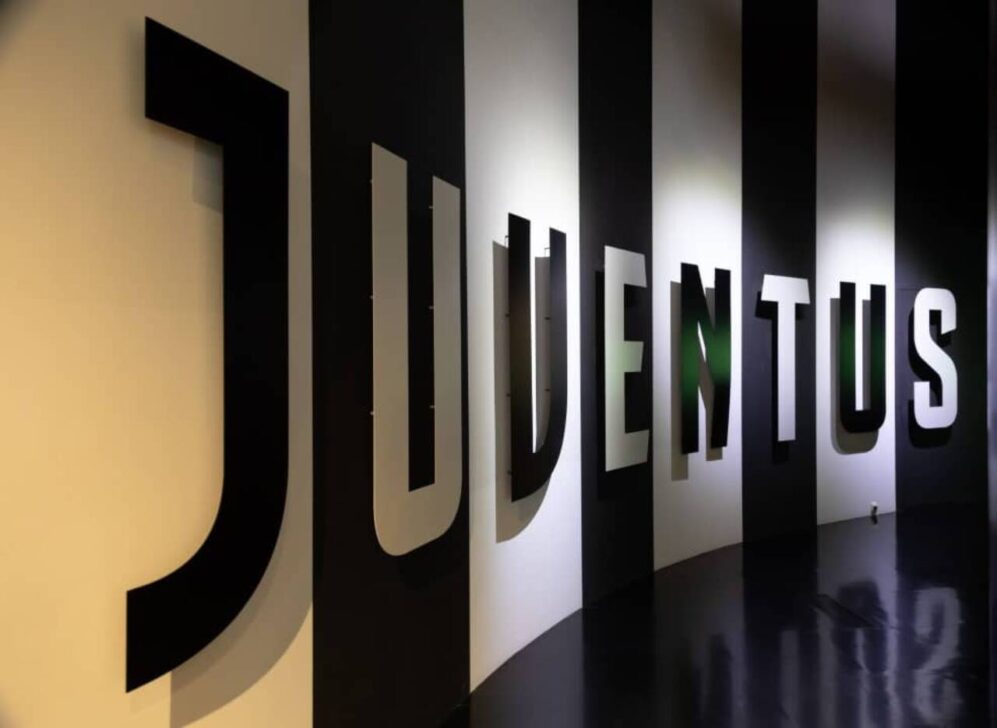 Juventus