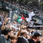 Juventus italia