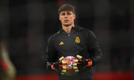 KEPA