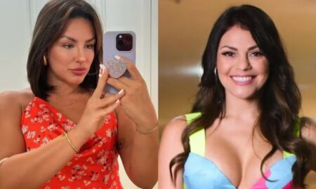 Kefera Bruna Louise