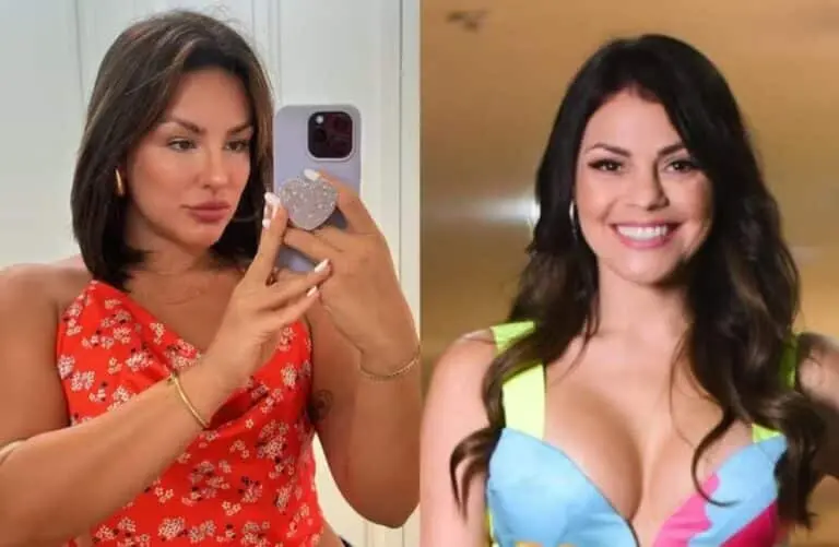 Kefera Bruna Louise