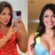 Kefera Bruna Louise