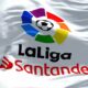 LA LIGA CAMPEONATO ESPANHOL