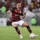 LEO ORTIZ FLAMENGO