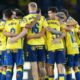 Las Palmas FC