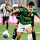MAURICIO PALMEIRAS