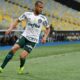 MAYKE PALMEIRAS