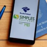 MEI Simples Nacional