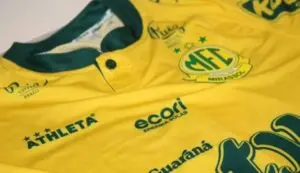 Como Mirassol se transforma com o sucesso do time na Série B