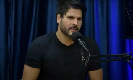 Marcelo Bimbi