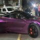 Mc laren filho deolane