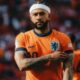 Memphis Depay