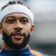 Memphis Depay