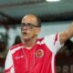 Mestre Ciça