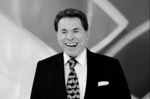 Bens de Silvia Abravanel expõem detalhes da batalha por imposto na herança de Silvio Santos