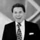 Morte Silvio Santos