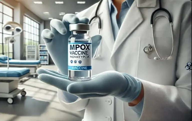 Mpox