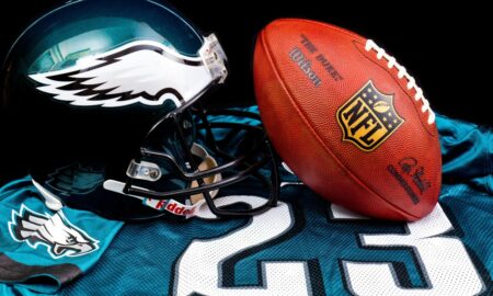 NFL