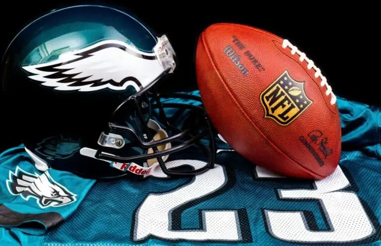 NFL