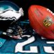 NFL
