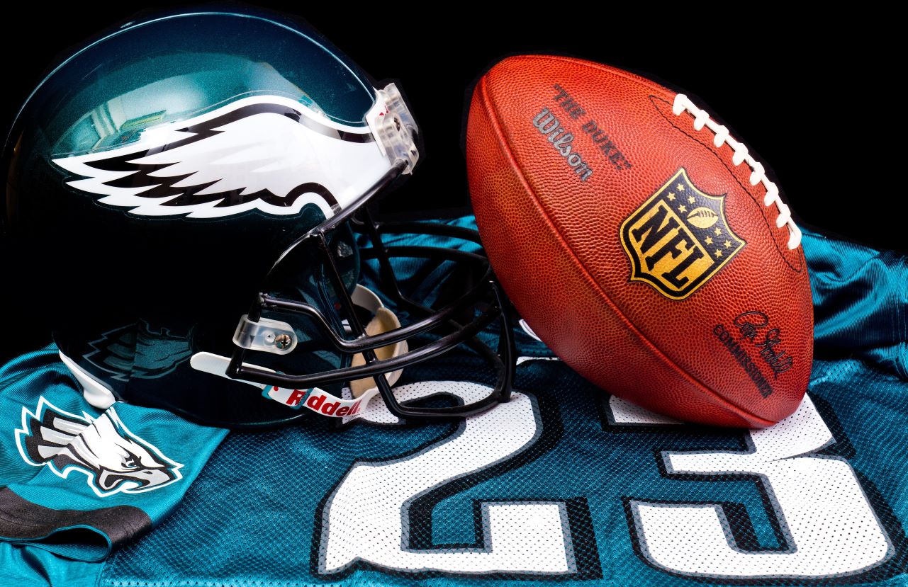 NFL
