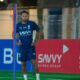 Neymar Al Hilal