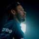 Neymar Al Hilal