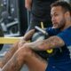 Neymar Al Hilal