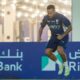 Neymar Al Hilal