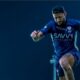 Neymar Al Hilal