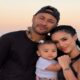 Neymar e Bruna Biancardi