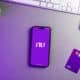 Nubank emprestimo