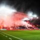OLYMPIACOS