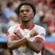 OPENDA RB LEIPZIG
