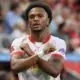 OPENDA RB LEIPZIG