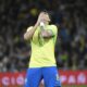 PAQUETÁ SELEÇÃO BRASILEIRA