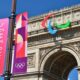 PARALIMPIADA PARIS 2024