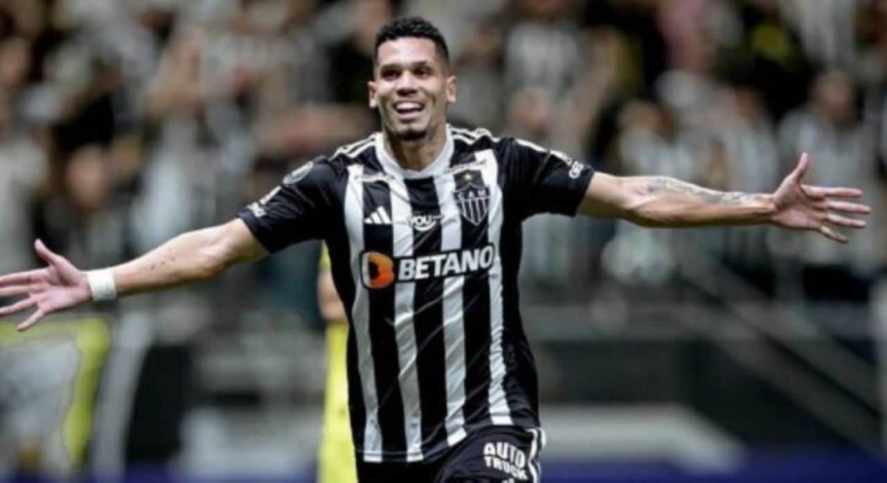 PAULINHO-ATLETICO-MG-GALO