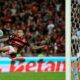 PEDRO FLAMENGO