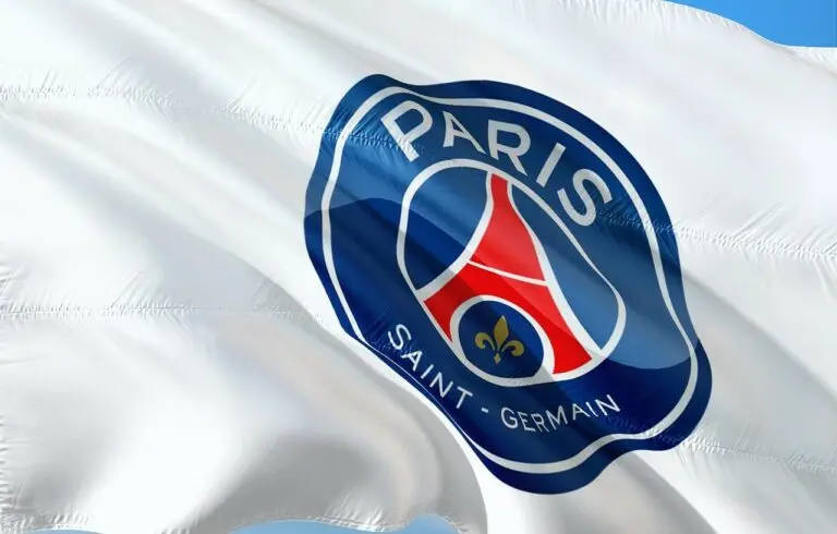 PSG