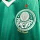 Palmeiras SEP