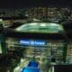 Palmeiras estádio Allianz
