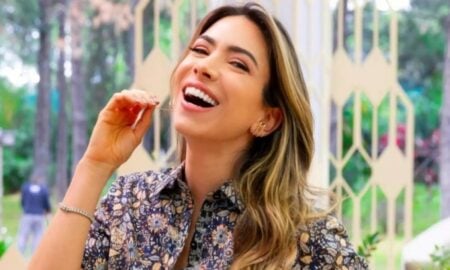 Patricia Abravanel