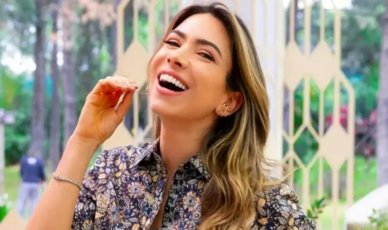 Patricia Abravanel