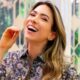 Patricia Abravanel