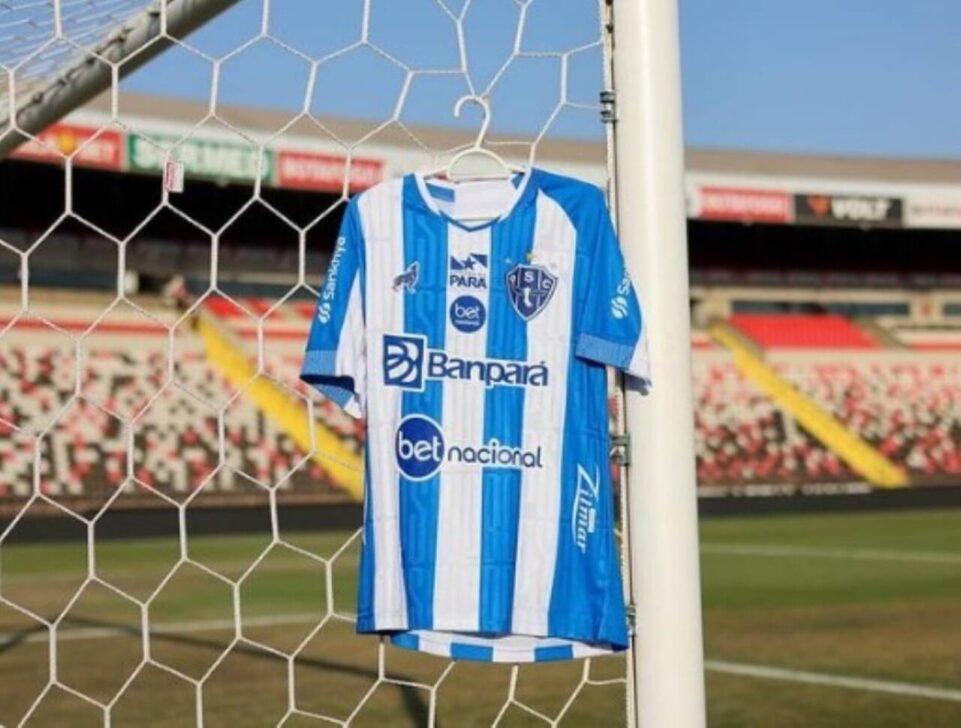 Paysandu